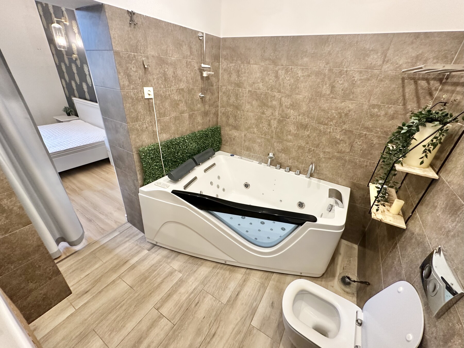 Property 21