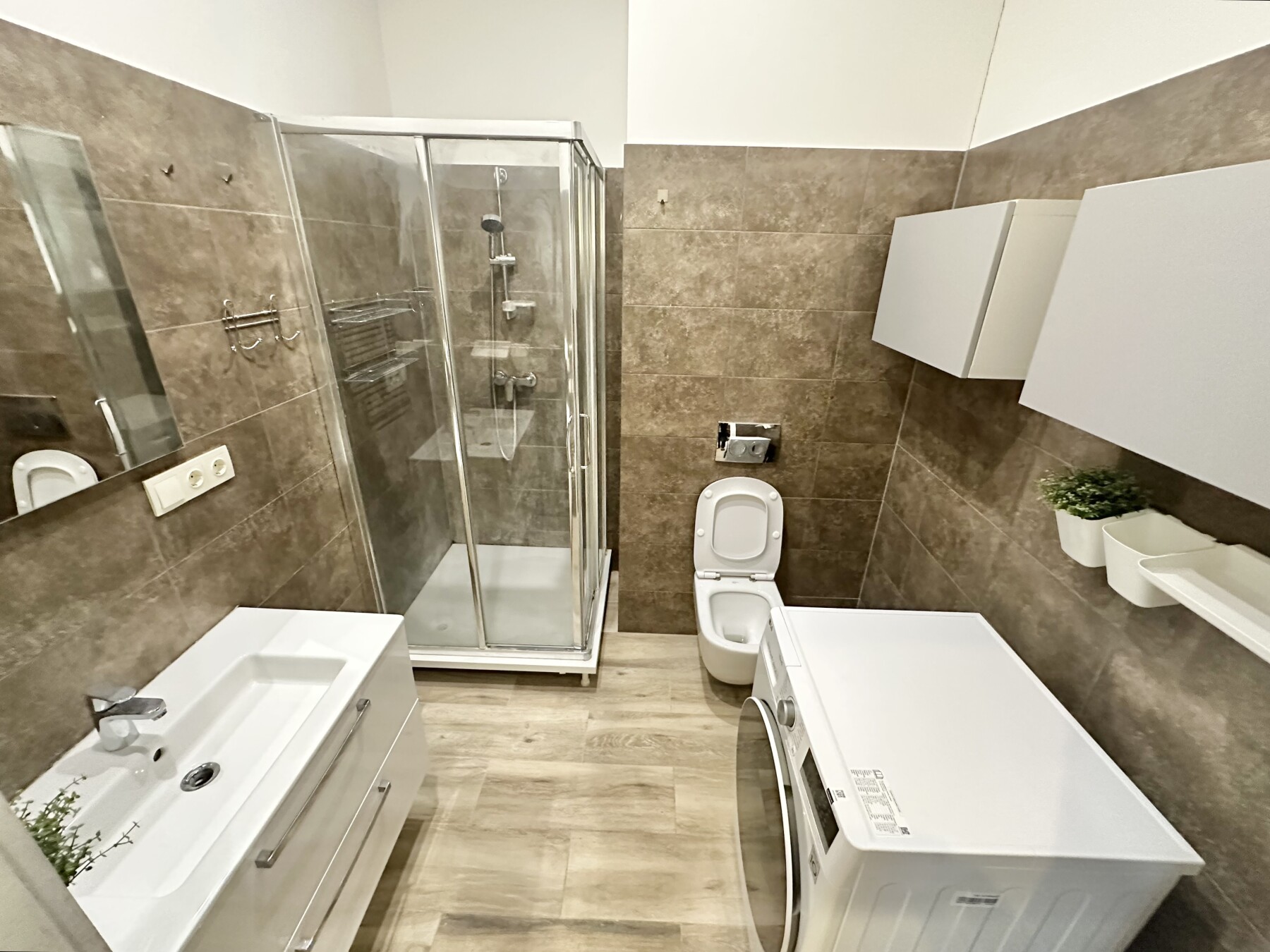 Property 24