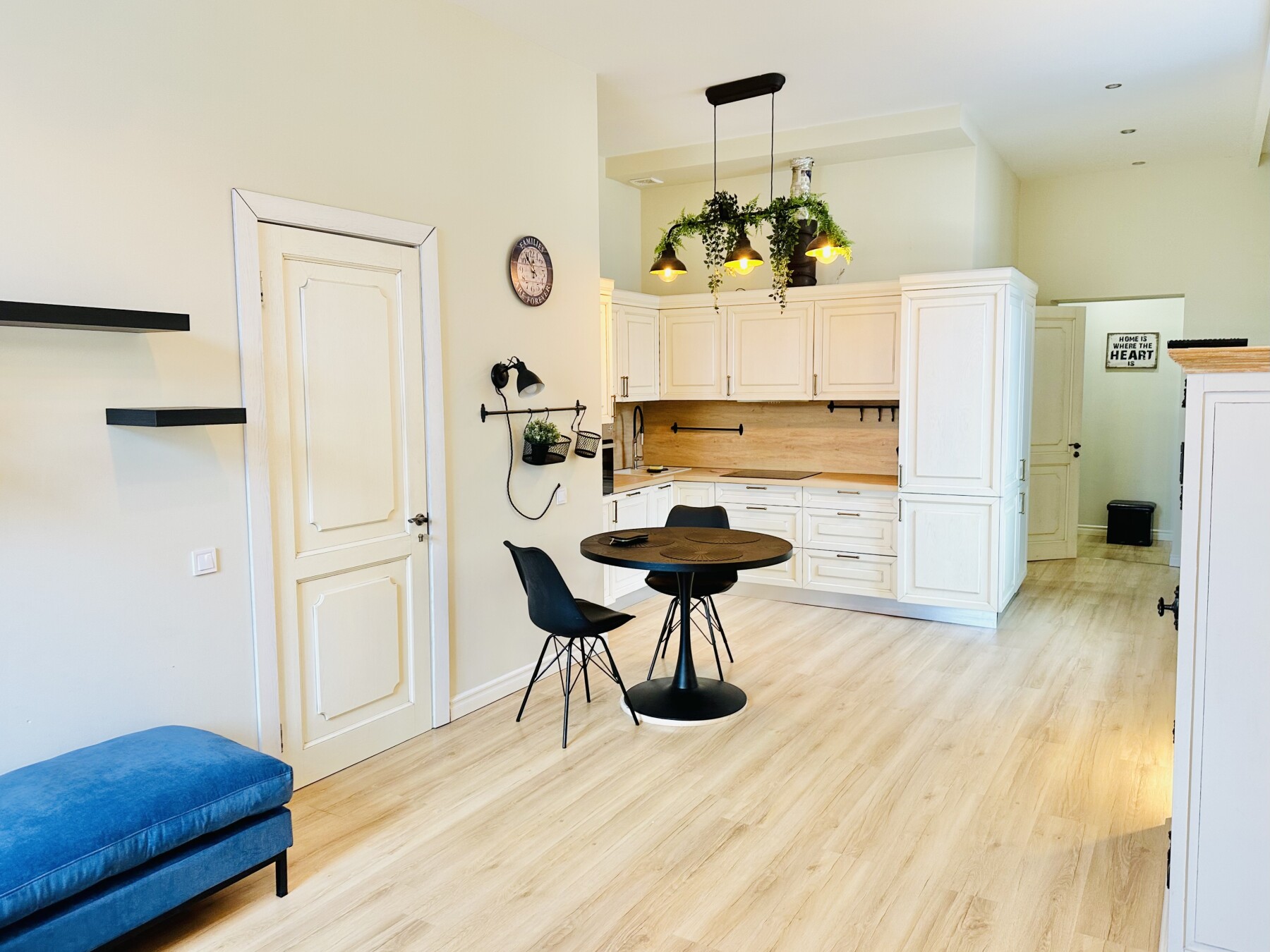 Property 6