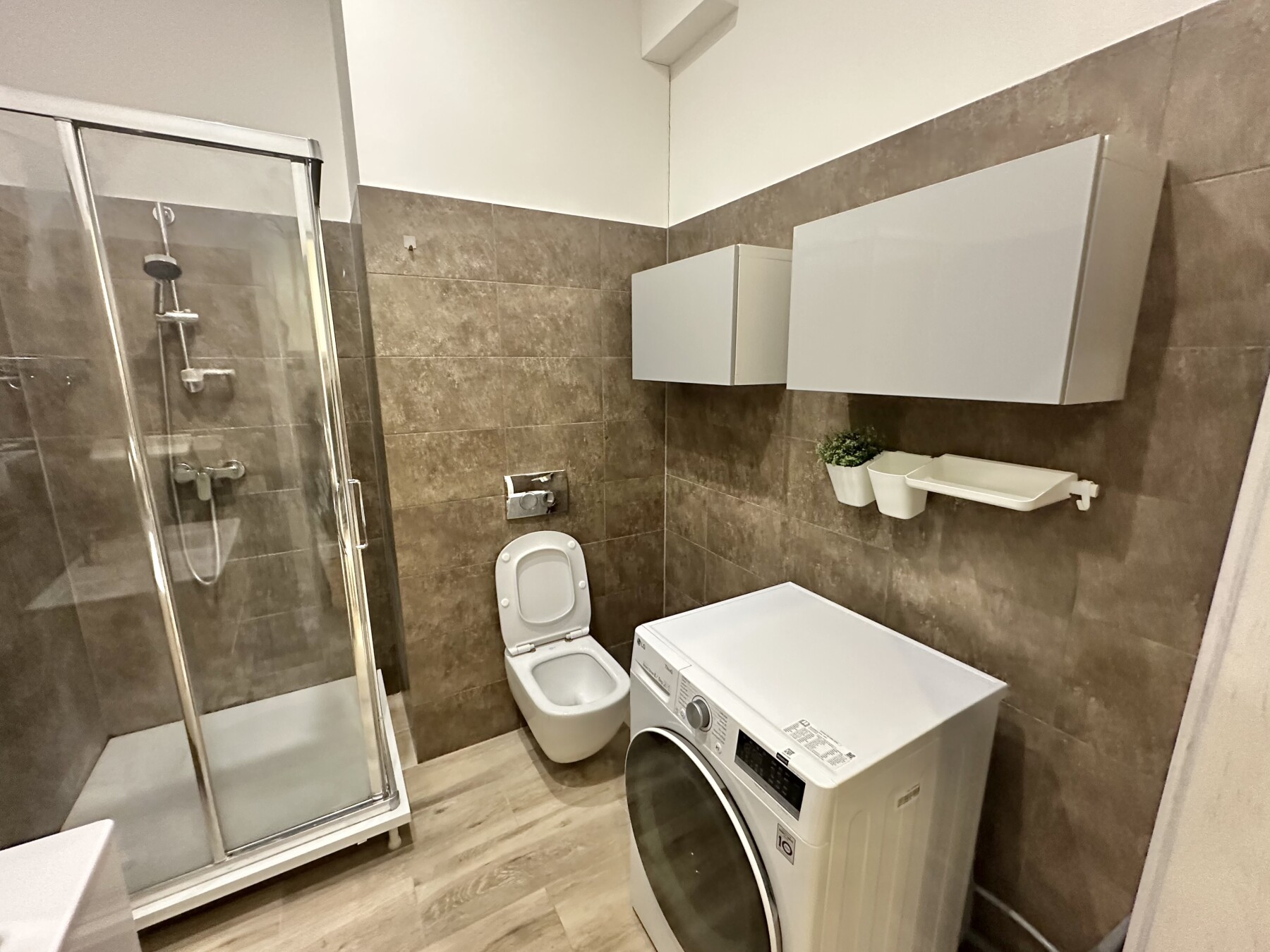 Property 26