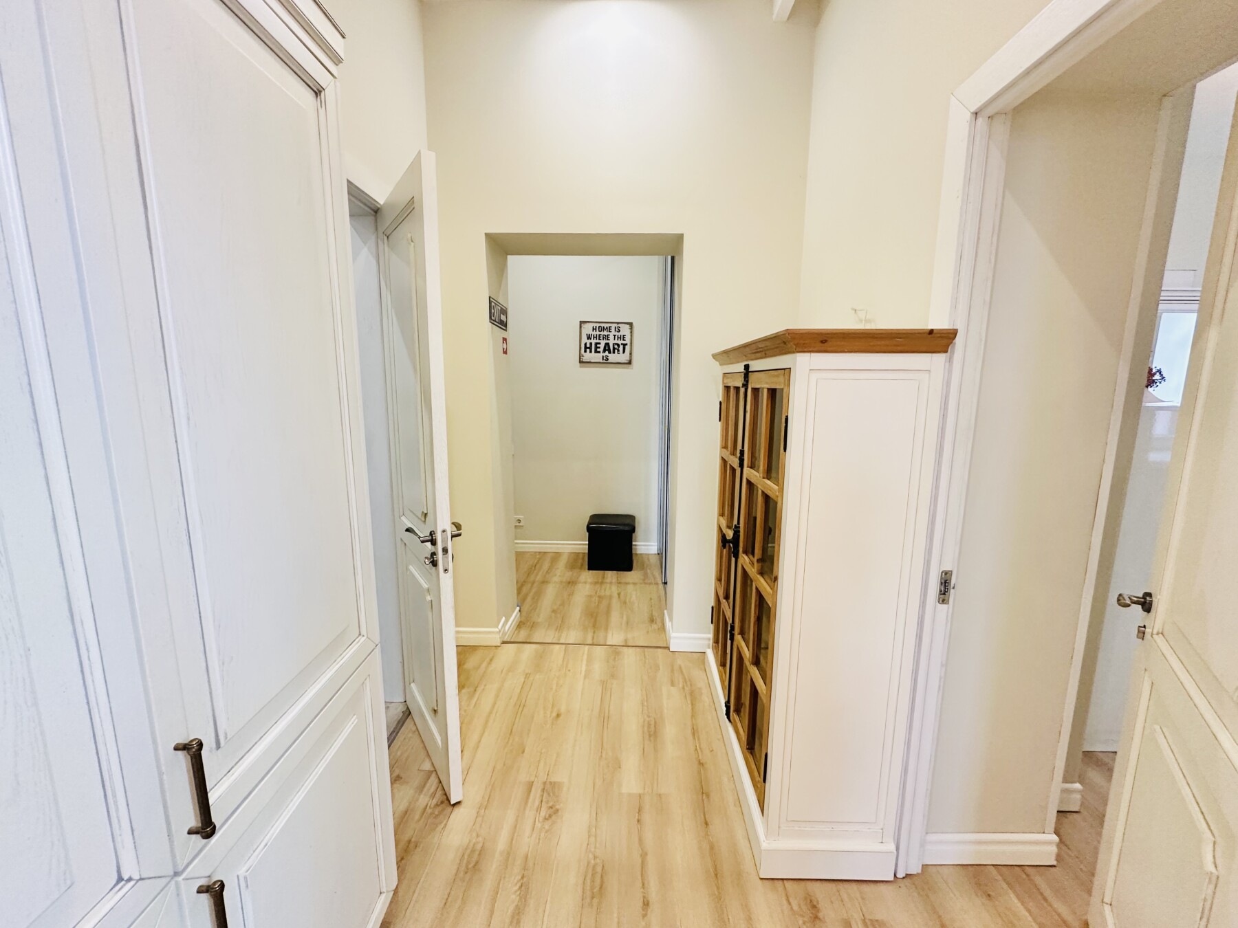 Property 23