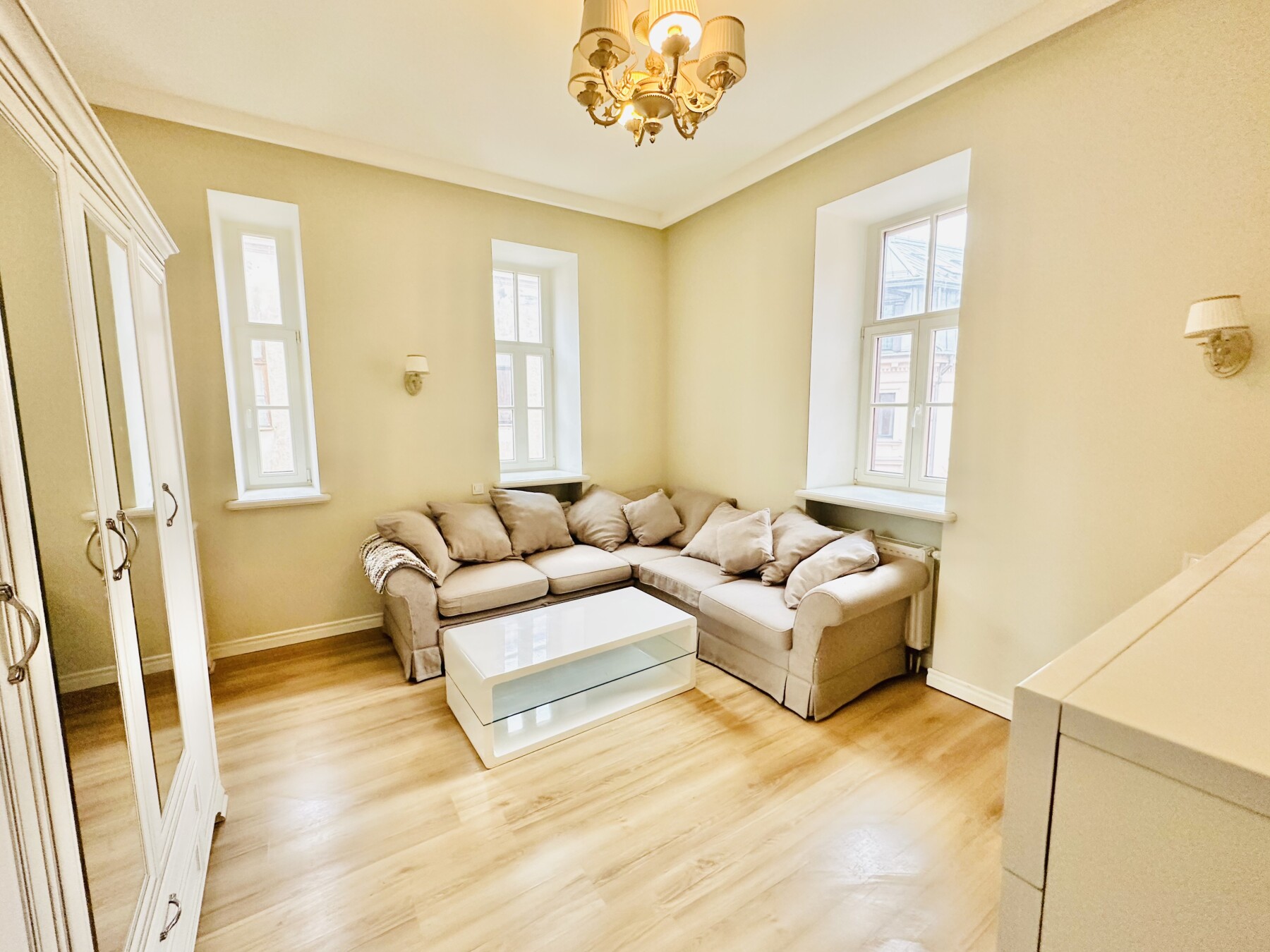 Property 10