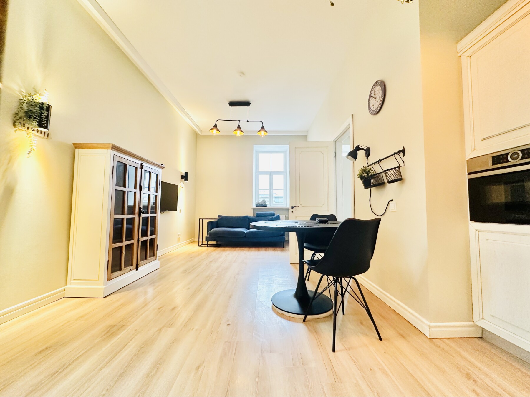 Property 1