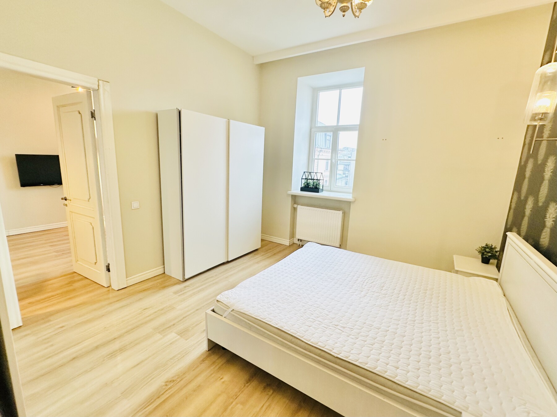 Property 19