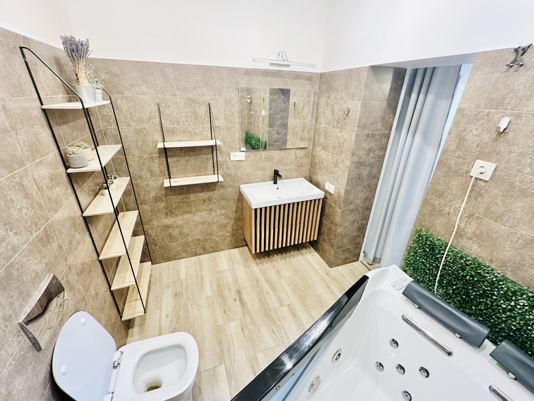 Property 22