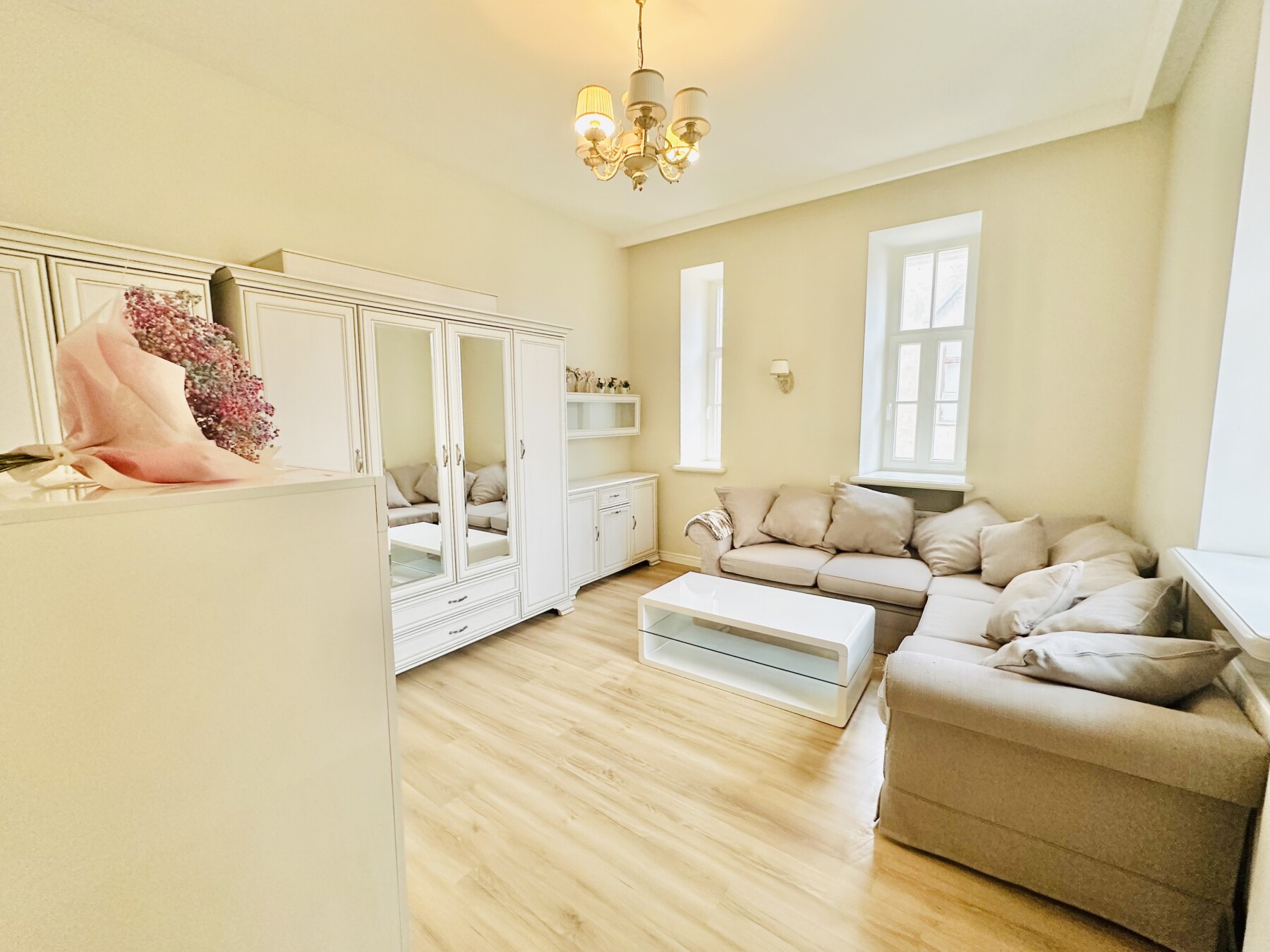 Property 11