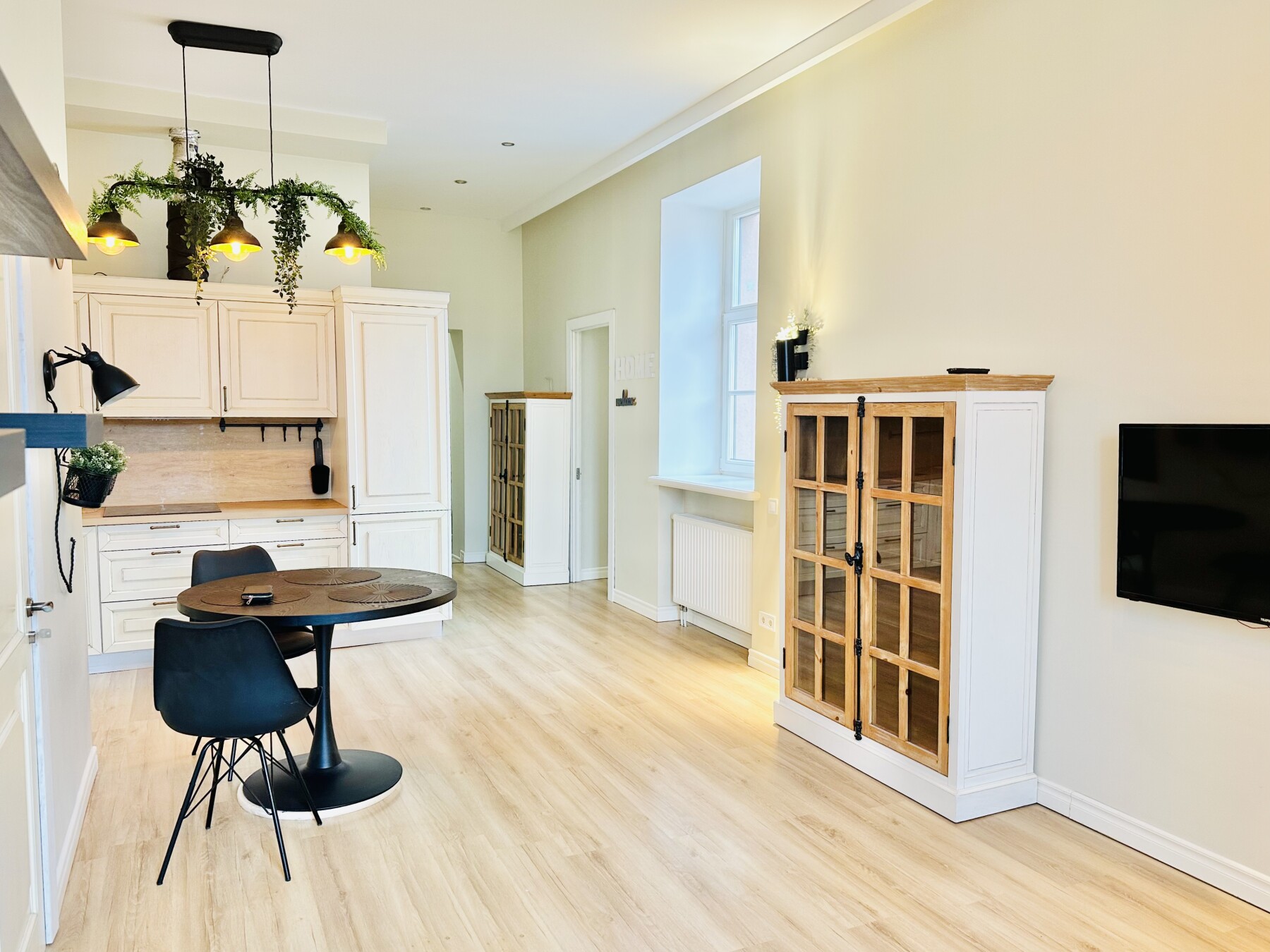 Property 3