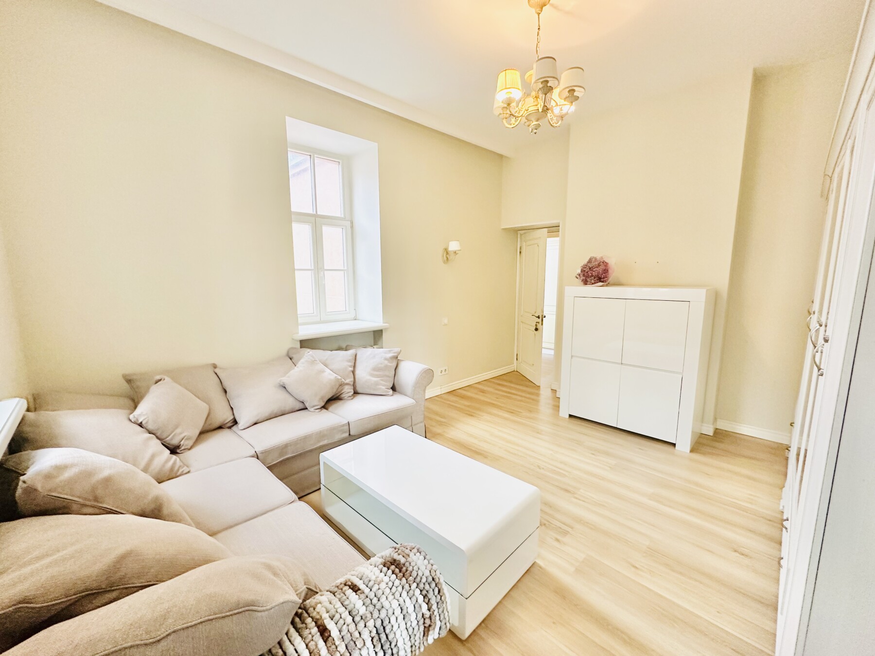 Property 12