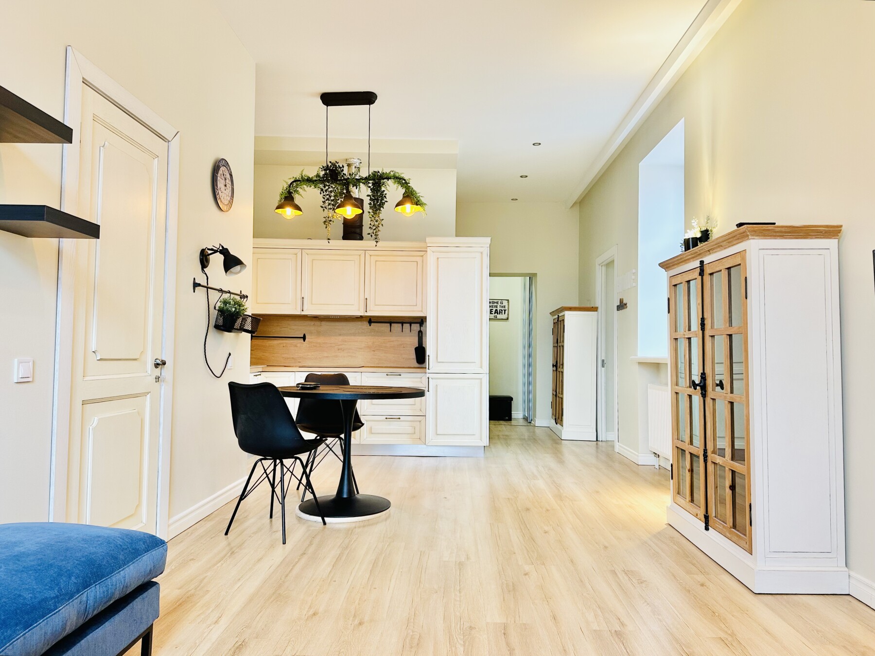 Property 4