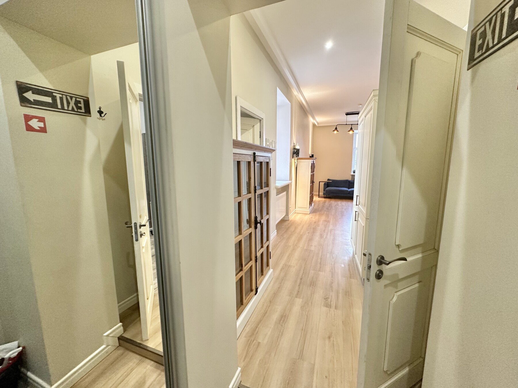 Property 27