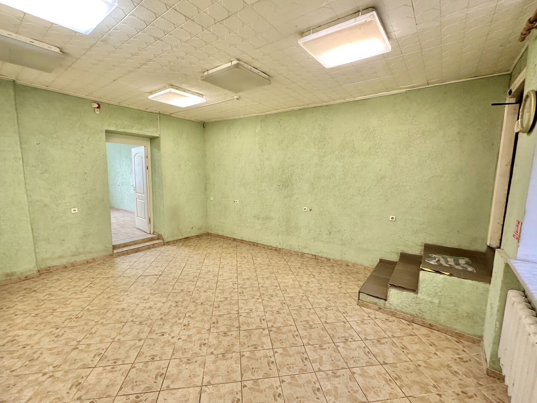 Property 12
