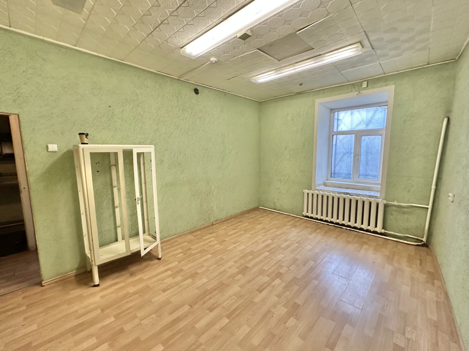 Property 5