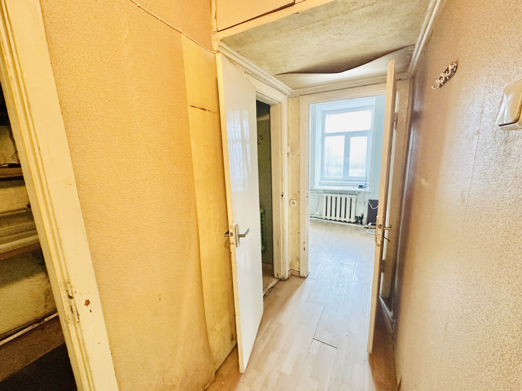 Property 8