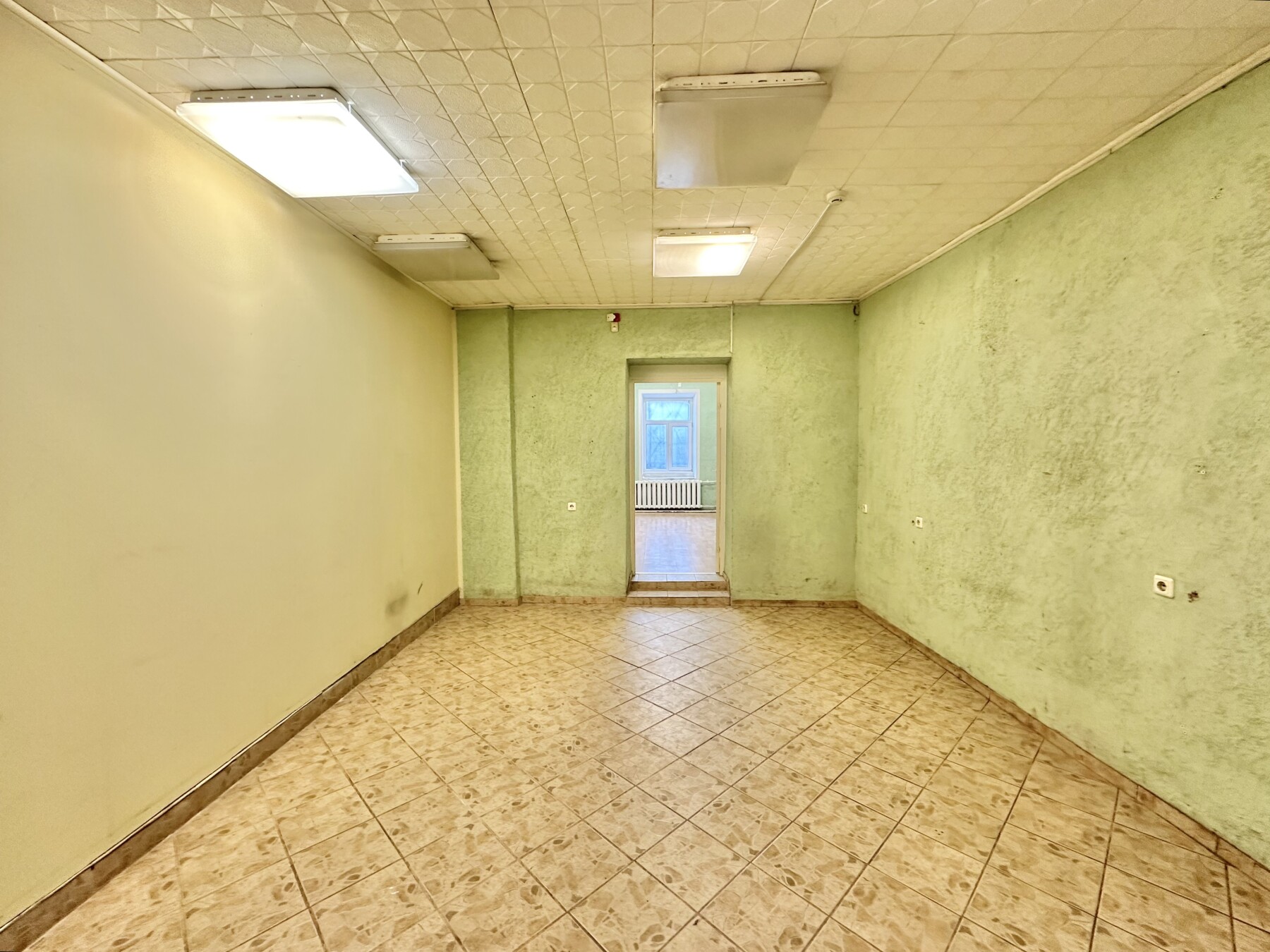 Property 11
