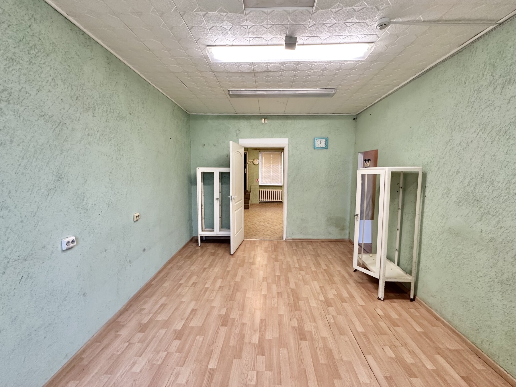 Property 6