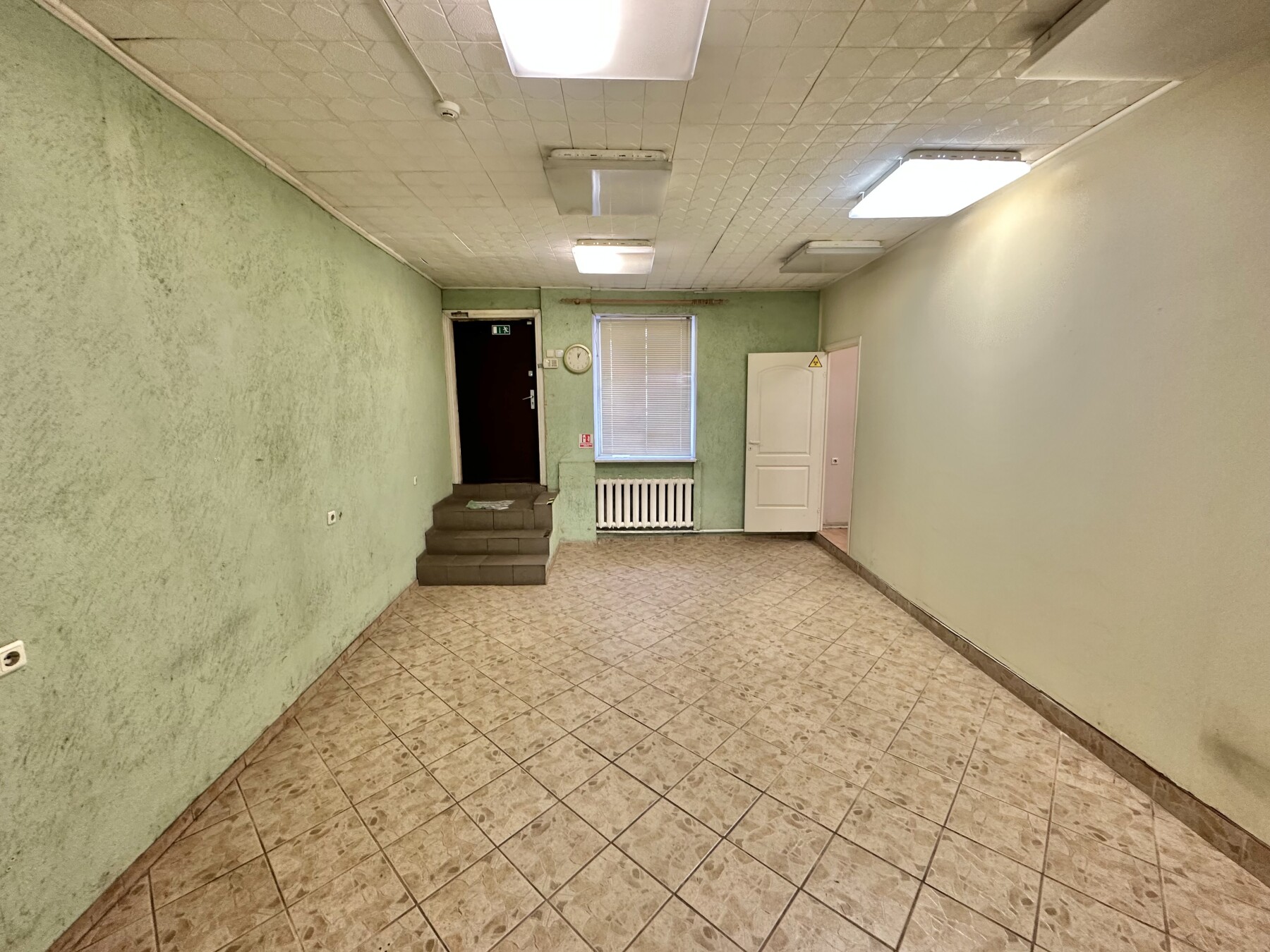 Property 10