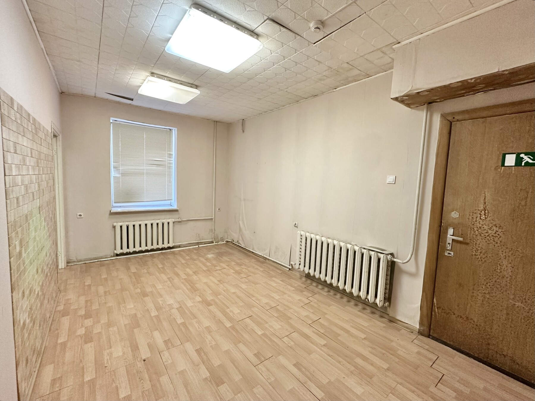 Property 16