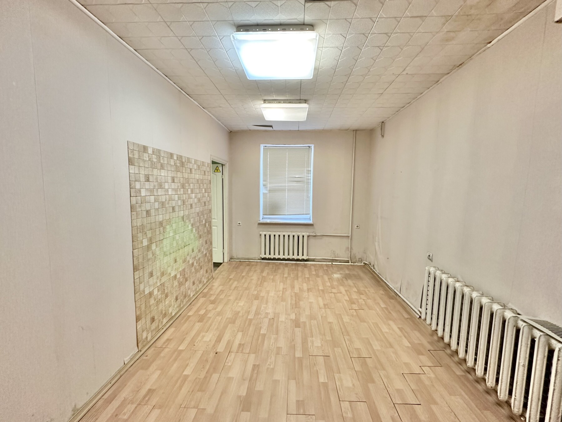 Property 14