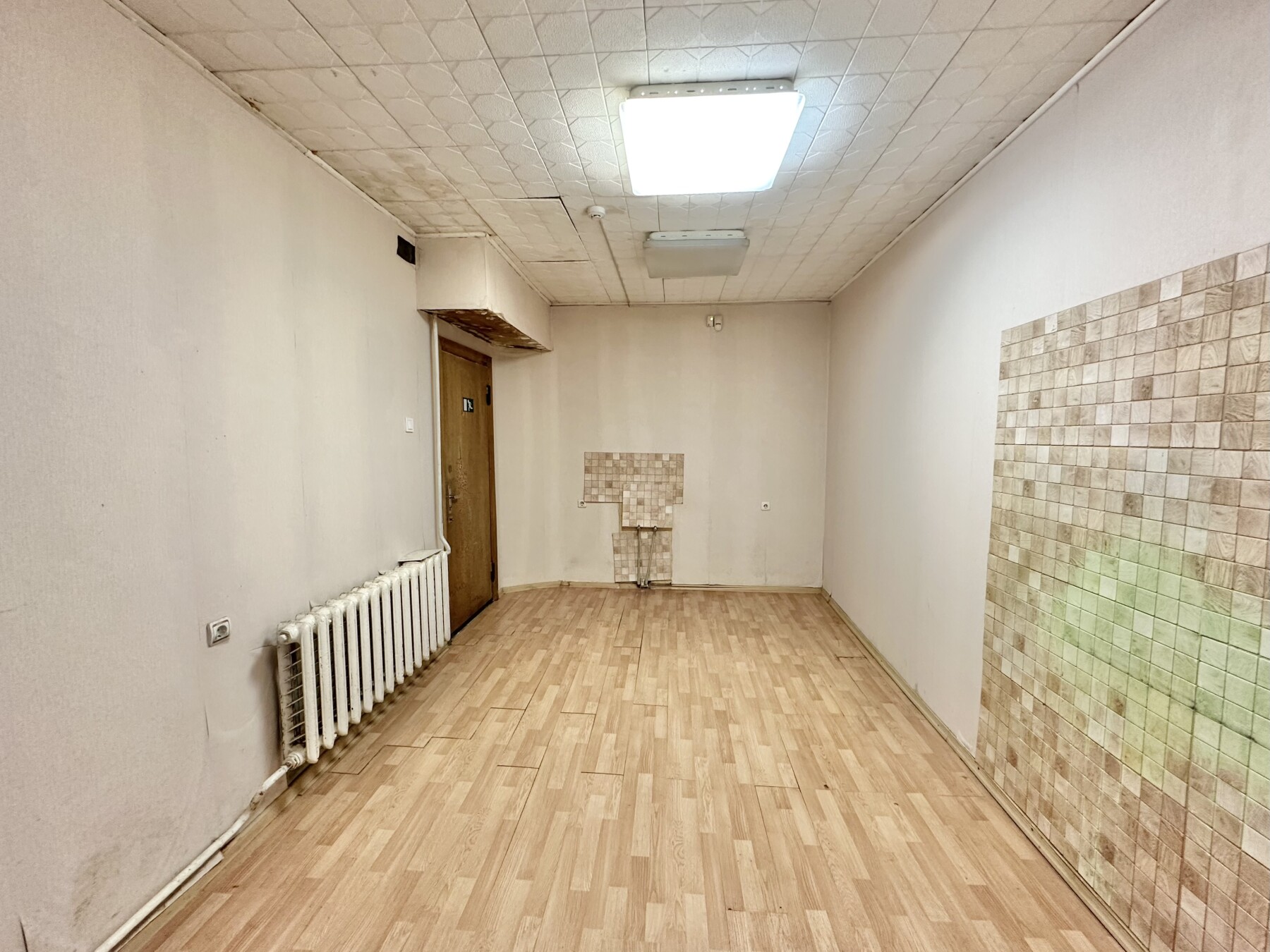 Property 13