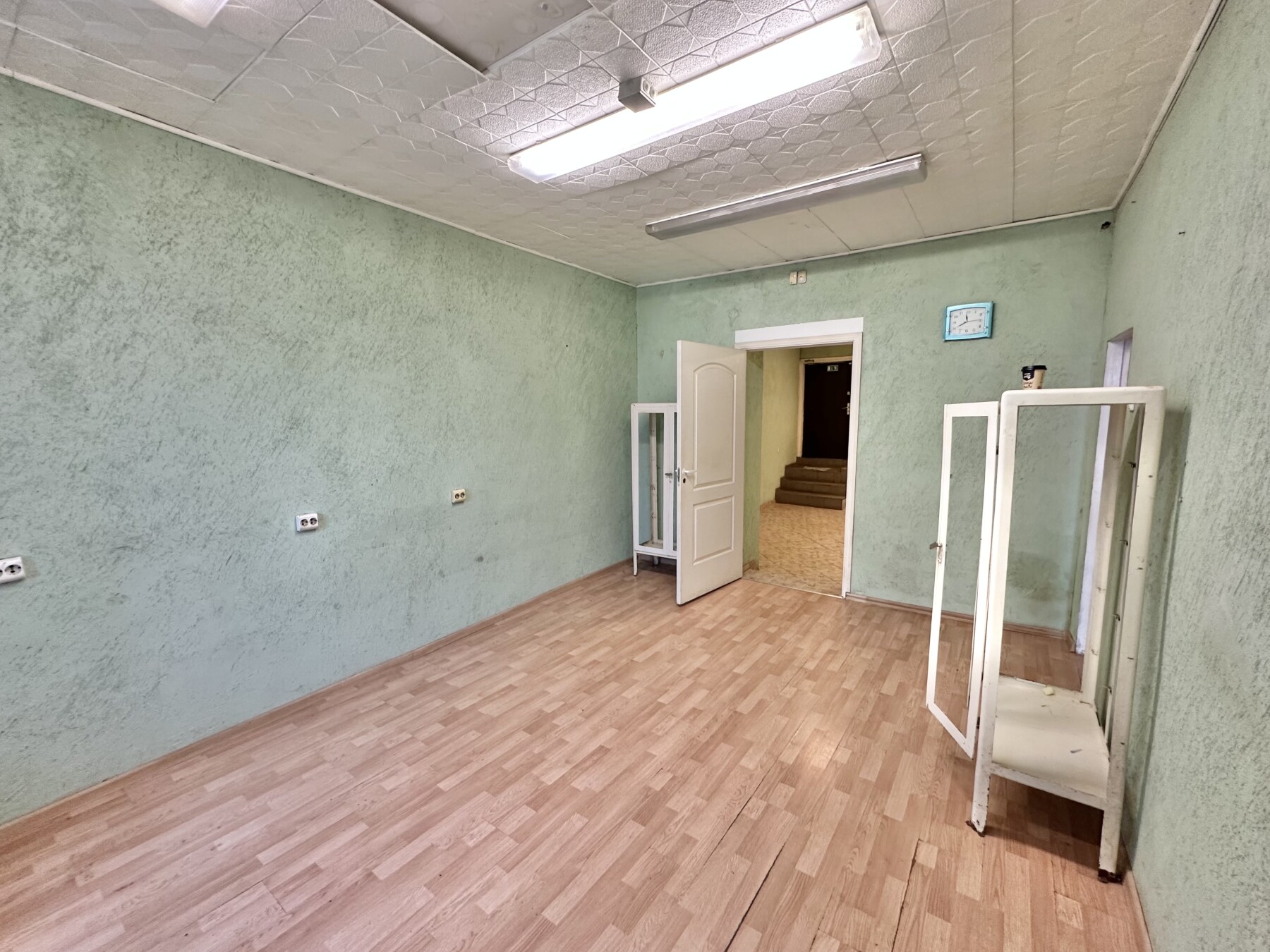 Property 3