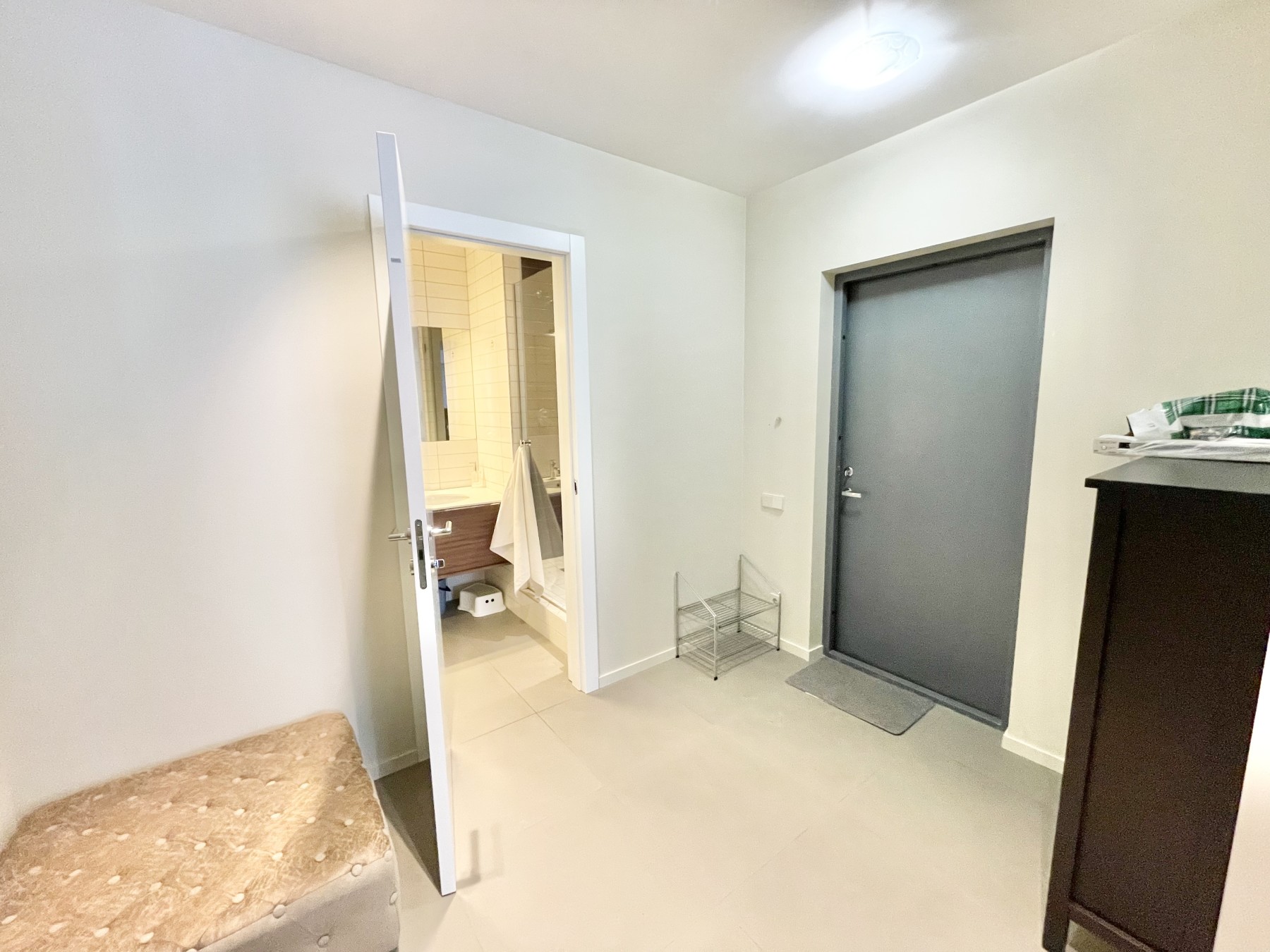 Property 21